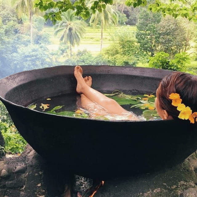 boracay-island-hopping-with-hot-kawa-bath