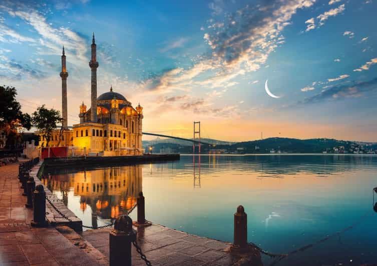 bosphorus-tour-in-the-heart-of-istanbul