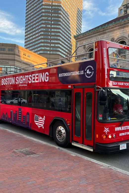boston-night-tour-boston-sightseeing-double-decker-tour