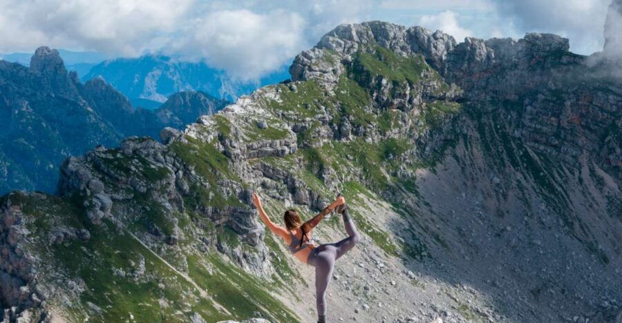 bovec-3-day-soca-valley-yoga-camp