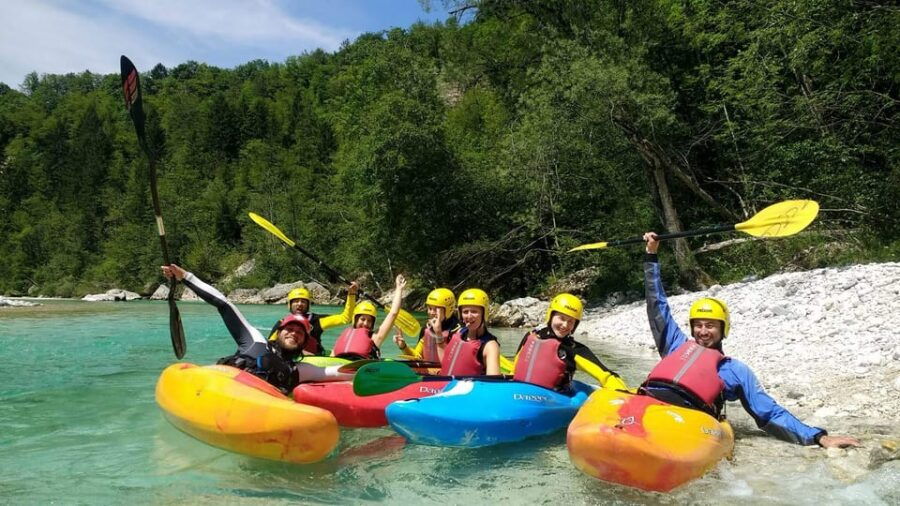 bovec-soca-river-kayak-school