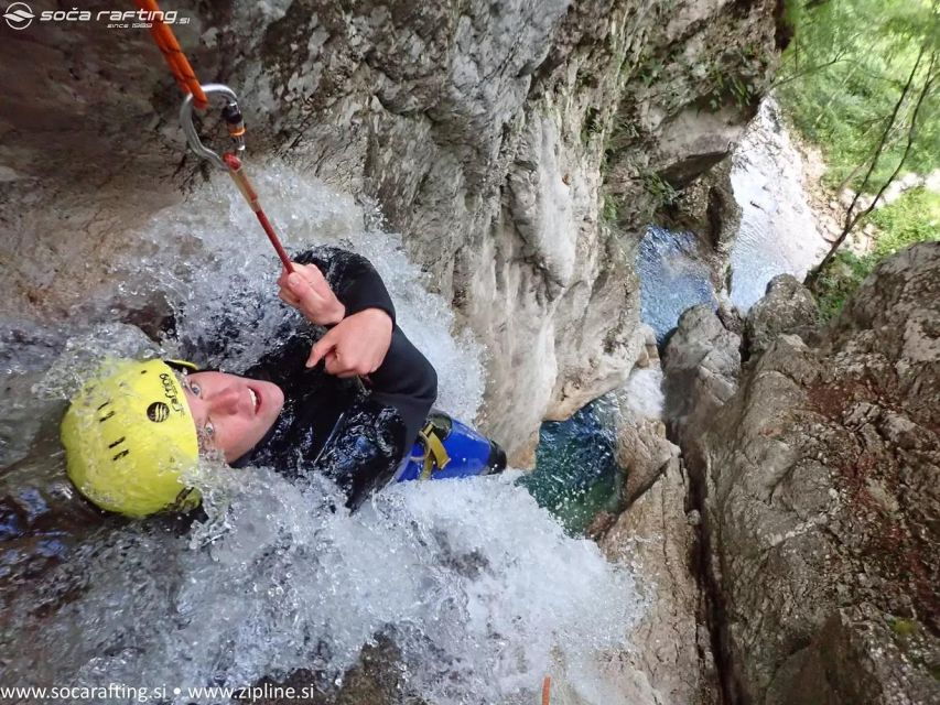 bovec-susec-canyon-canyoning-experience
