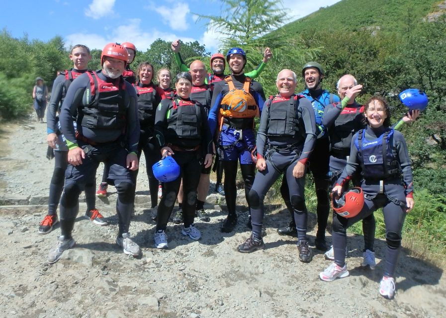 bowlees-guided-white-water-tubing-adventure