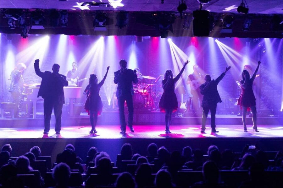branson-comedy-jamboree-show