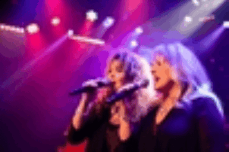 branson-ozarks-country-show