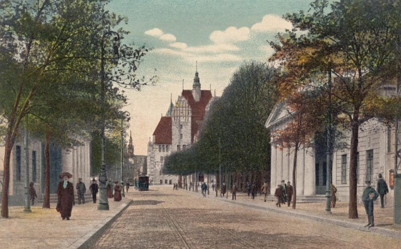 bremen-historic-old-town-tour-with-geo-epoche