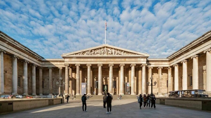 british-museum-guided-tour-2