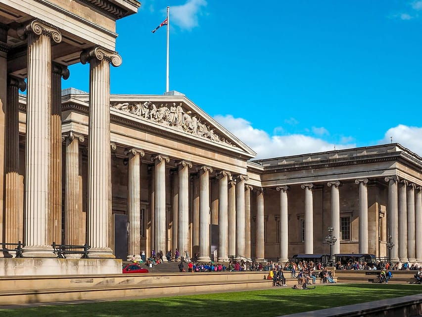 british-museum-highlights-parthenon-rosetta-and-sutton-hoo