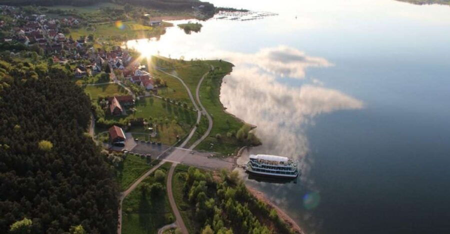 brombachsee-ship-tour-on-the-trimaran-ms-brombachsee