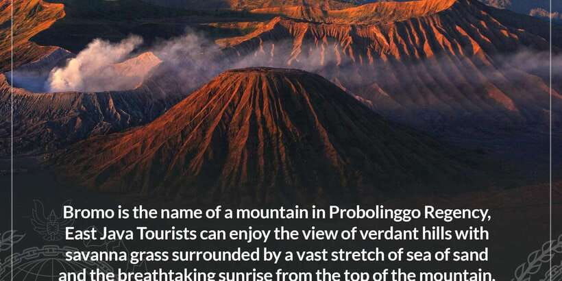 bromo-ijen-sunrise-tour-3d2n