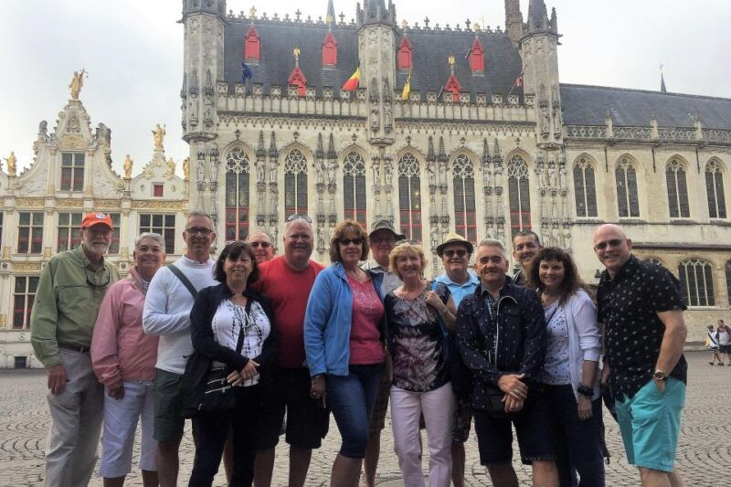 bruges-beer-and-chocolate-walking-tour