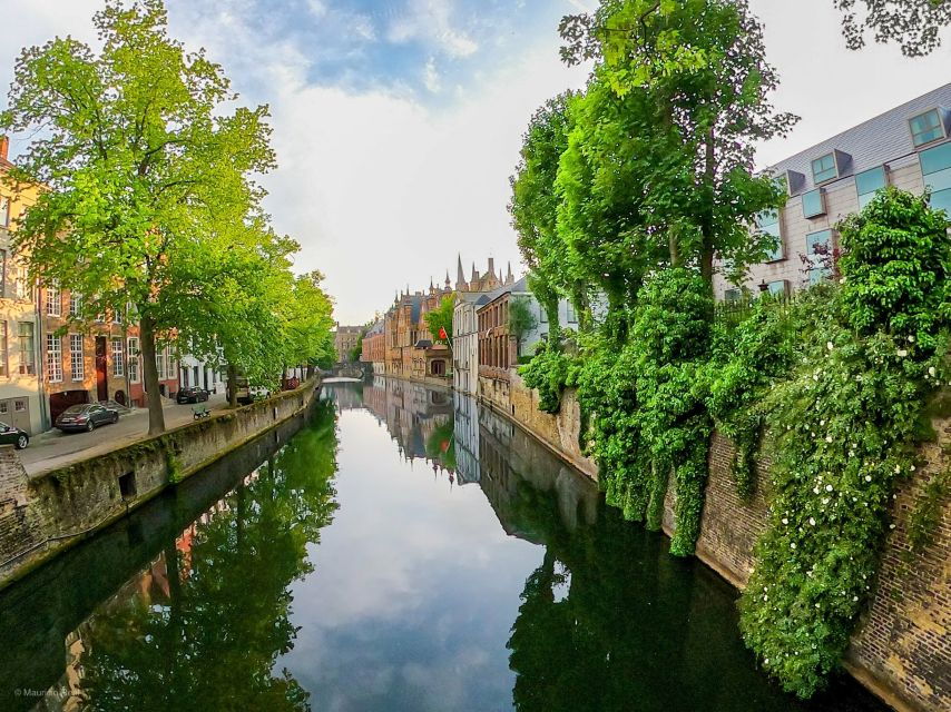 bruges-private-historical-highlights-walking-tour