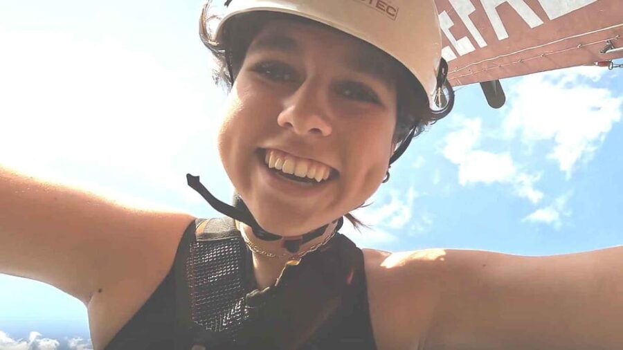 bruhl-cologne-freefall-from-turmx