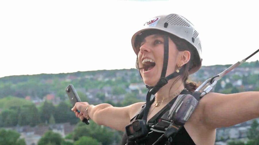 bruhl-cologne-freejump-off-the-turmx