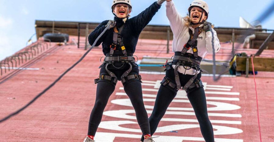 bruhl-cologne-house-running-outdoor-sport-adventure