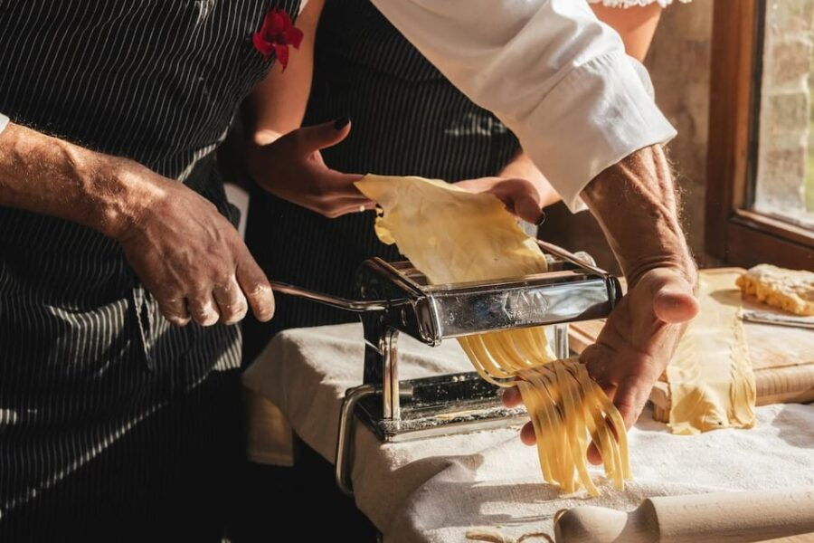 brunello-cooking-class