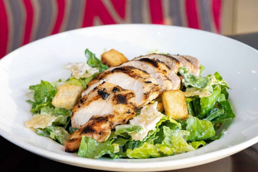 brussels-hard-rock-cafe-with-set-menu-for-lunch-or-dinner