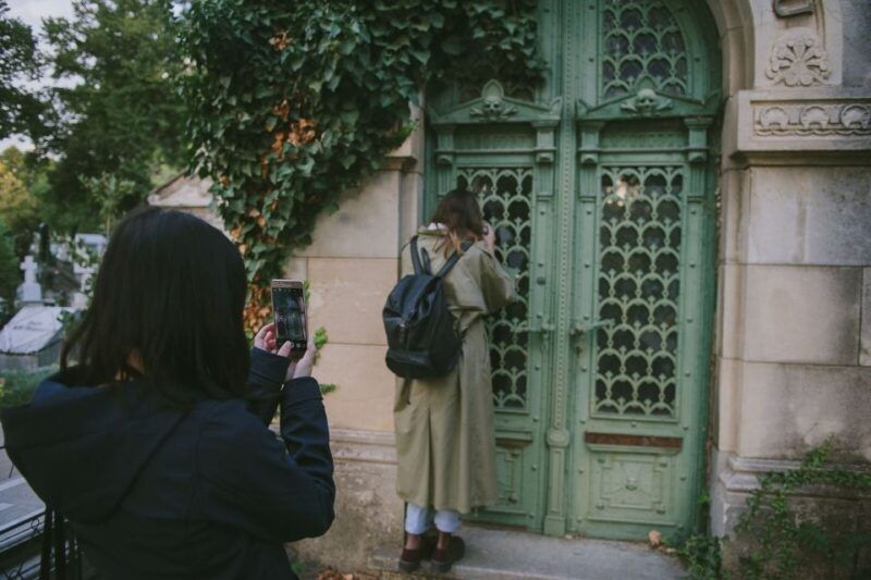 bucharest-3-hour-dark-history-tour-with-a-local