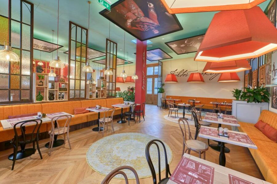 buda-castle-hungarian-delicacies-historical-exhibition