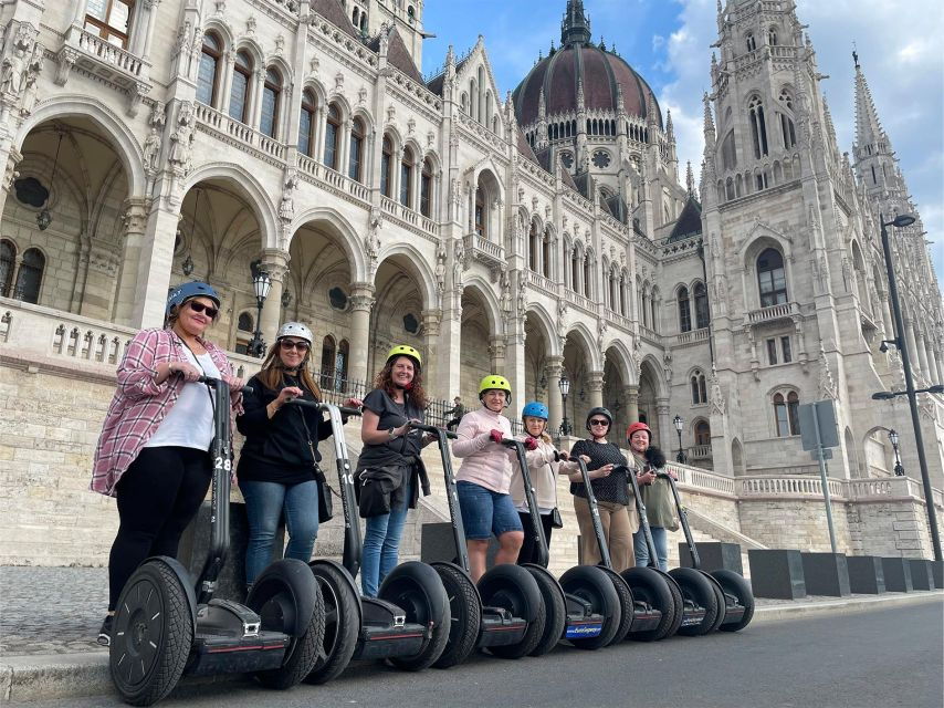 budapest-1-hour-segway-tour-parliament-hightails