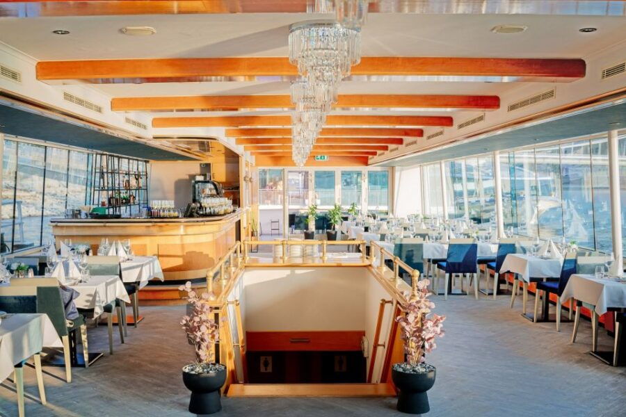 budapest-1-hour-sightseeing-danube-river-cruise