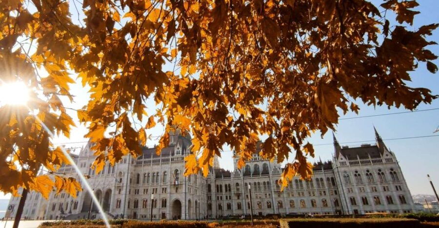 budapest-best-of-downtown-and-jewish-quarter-tour