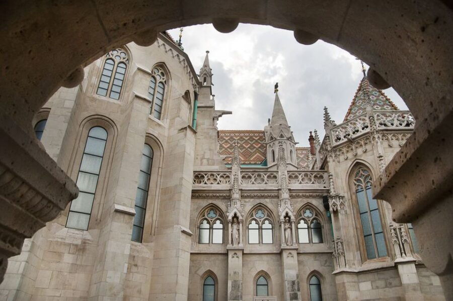 budapest-buda-castle-walking-tour-in-german