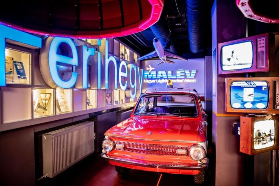 budapest-budapest-retro-interactive-museum-ticket