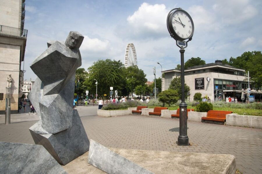 budapest-city-center-walking-tour