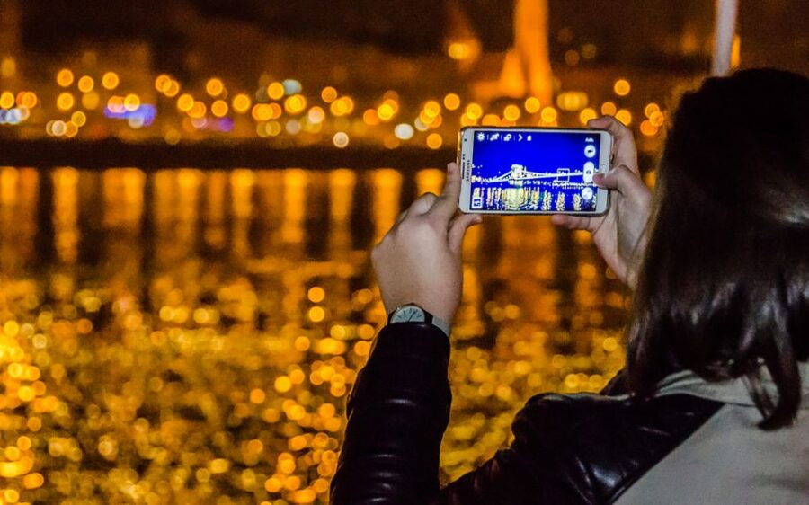 budapest-city-highlights-cruise-with-welcome-drink