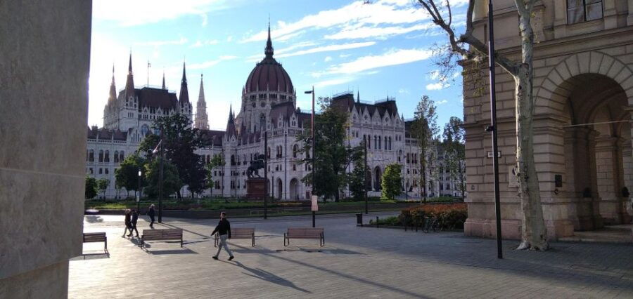 budapest-communist-history-with-a-local-guide