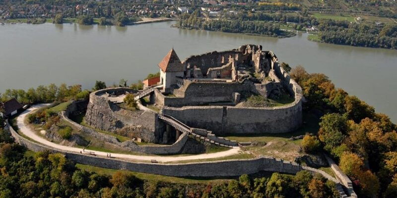 budapest-danube-bend-private-day-trip-with-a-local