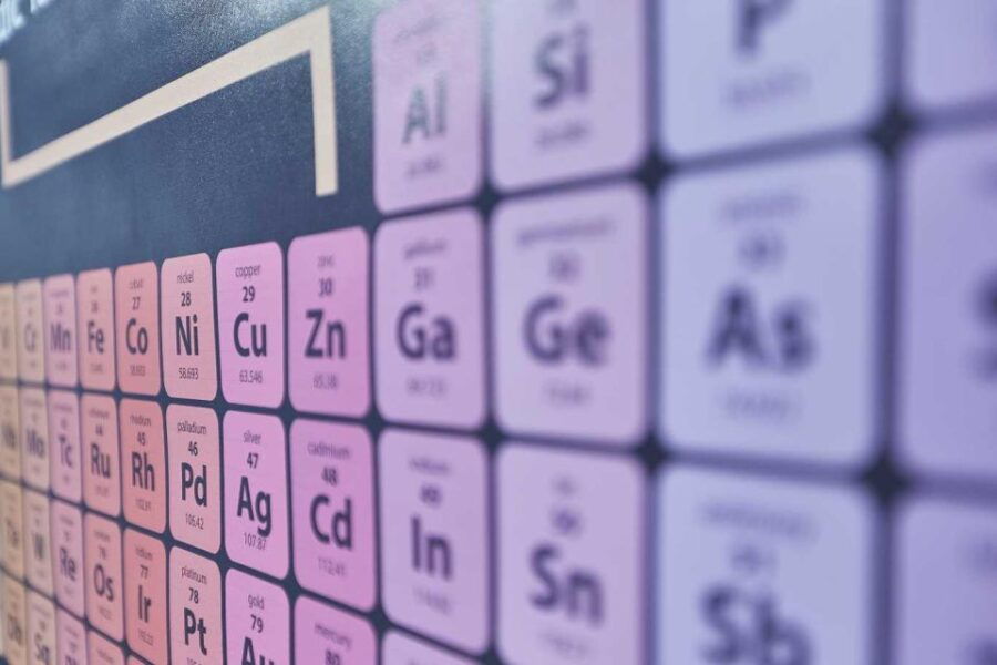 budapest-escape-room-game-secret-surgery