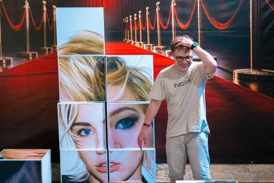 budapest-gamekaland-challenge-experience