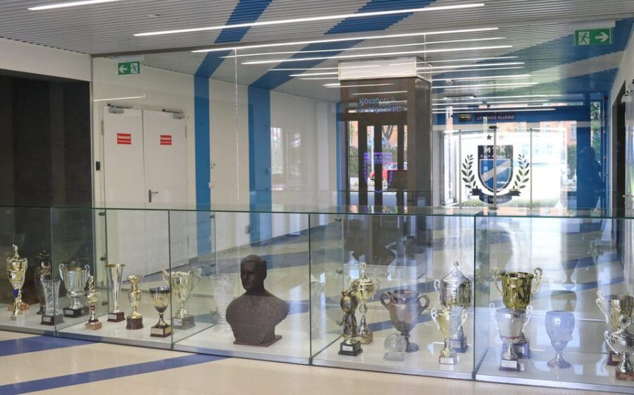 budapest-guided-tour-of-hidegkuti-nandor-stadium