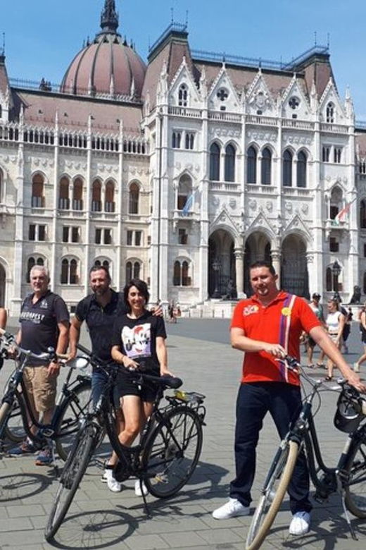 budapest-highlights-hidden-gems-walking-tour