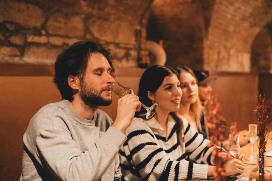 budapest-hungarian-gastro-cellar-and-assisted-tastings