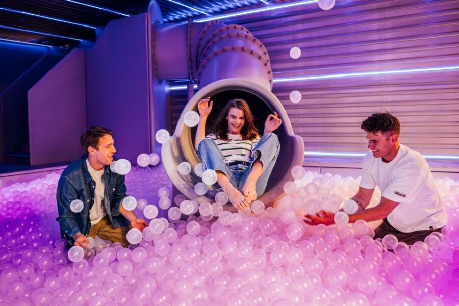 budapest-ikono-budapest-entry-ticket