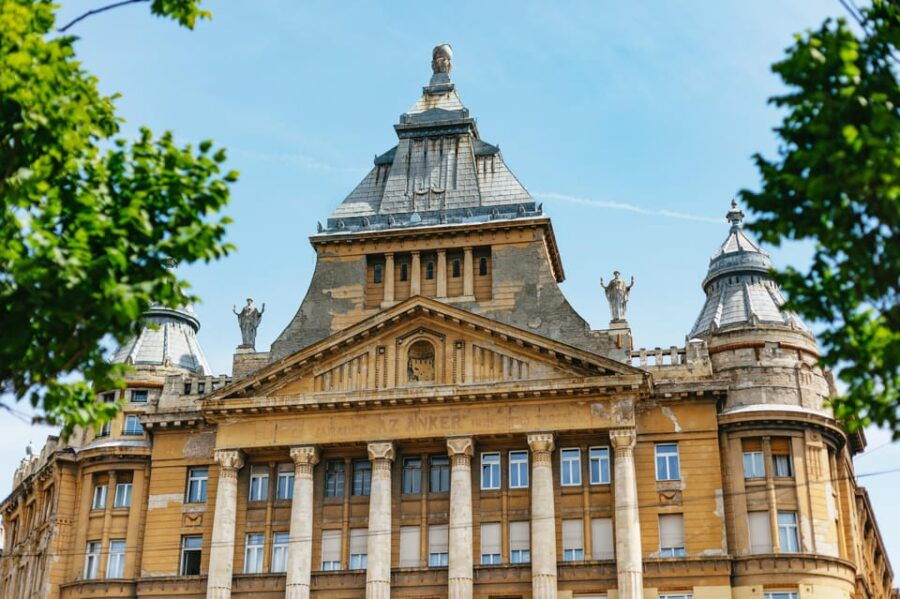 budapest-jewish-history-guided-walking-tour-with-historian
