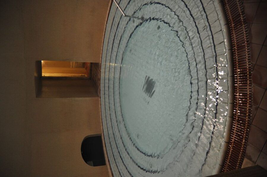 budapest-lukacs-thermal-bath-full-day-spa-ticket