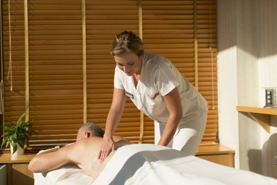 budapest-margaret-island-day-spa-entry-ticket-2