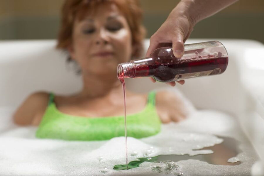 budapest-margaret-island-day-spa-entry-ticket