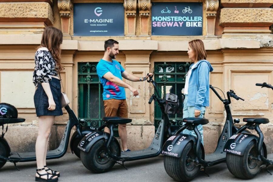budapest-monsteroller-e-scooter-tour