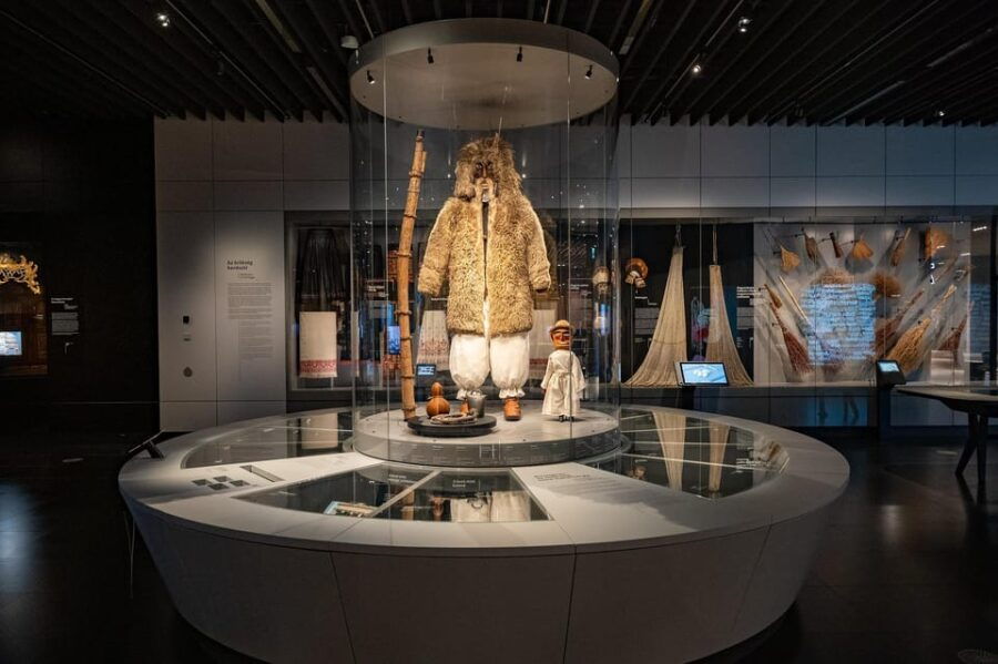 budapest-museum-of-ethnography-entry-ticket