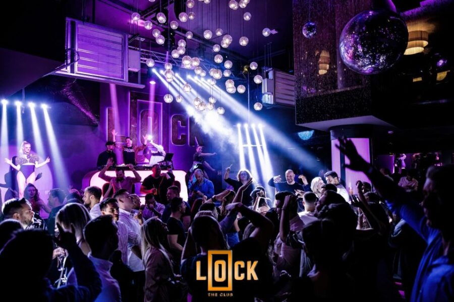 budapest-nightlife-ticket