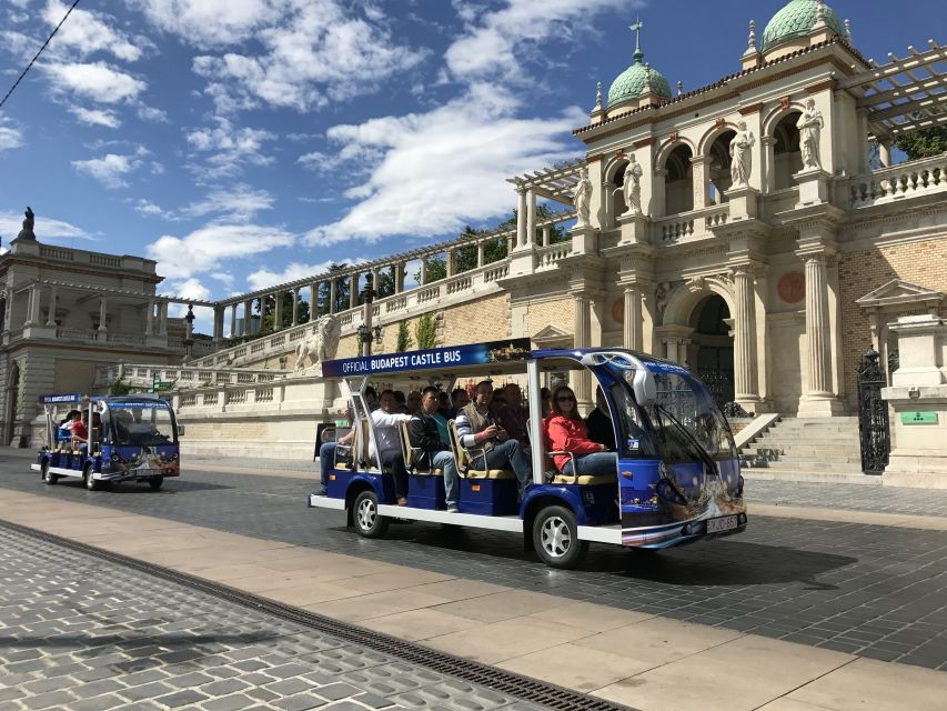 budapest-official-buda-castle-electric-hop-on-hop-off-bus