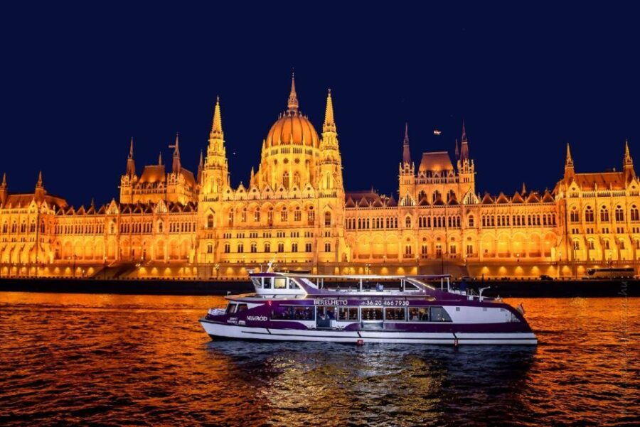 budapest-pizza-cruise-2