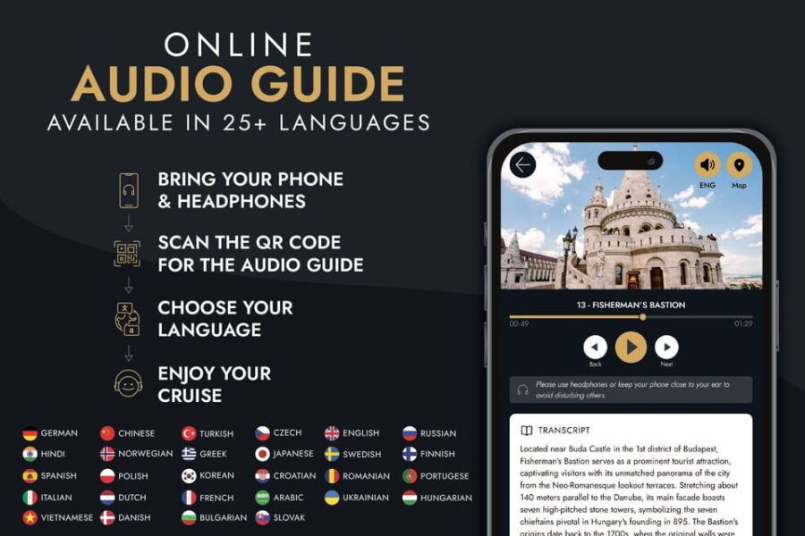 budapest-premium-sightseeing-cruise-with-tokaj-frizzante