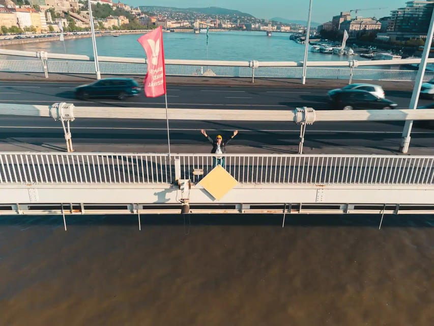 budapest-private-drone-photo-walking-tour-with-photos