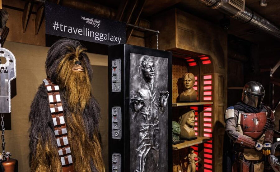 budapest-travelling-galaxy-star-wars-interactive-exhibition